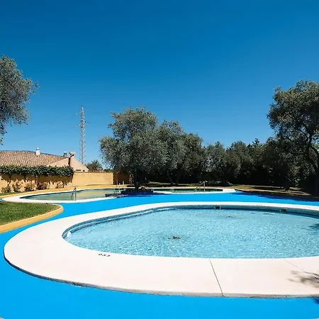 Hotel Brisas